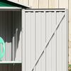 Product Thumbnail Image 4 of 13