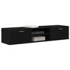 Product Thumbnail Image 3 of 16