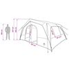 Product Thumbnail Image 13 of 13