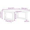Product Thumbnail Image 11 of 11