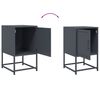 Product Thumbnail Image 9 of 14