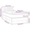 Product Thumbnail Image 16 of 16