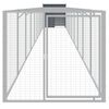 Product Thumbnail Image 3 of 8