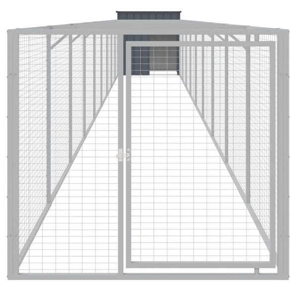 Showing Product Image 3 of 8