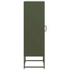 Product Thumbnail Image 6 of 15