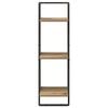 Product Thumbnail Image 14 of 23