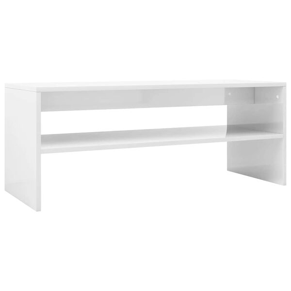 Showing Product Image 1 of 6