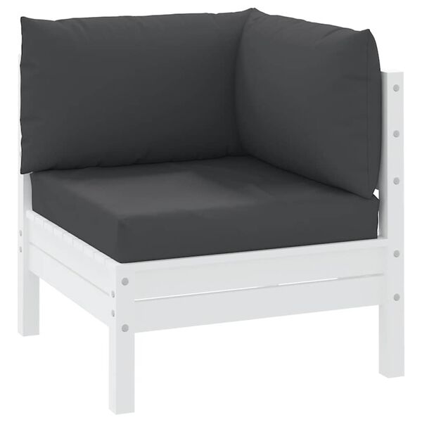 Showing Product Image 3 of 10