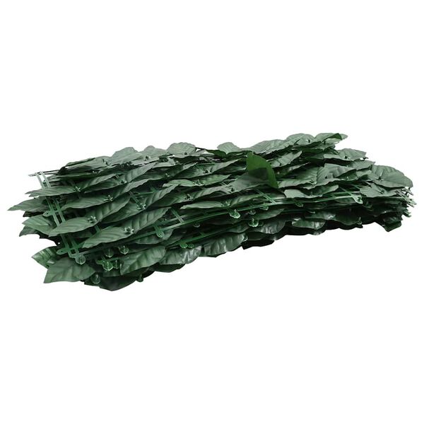 Showing Product Image 3 of 6