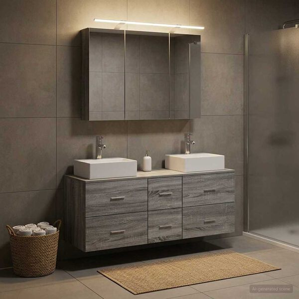 Showing Product Image 2 of 15