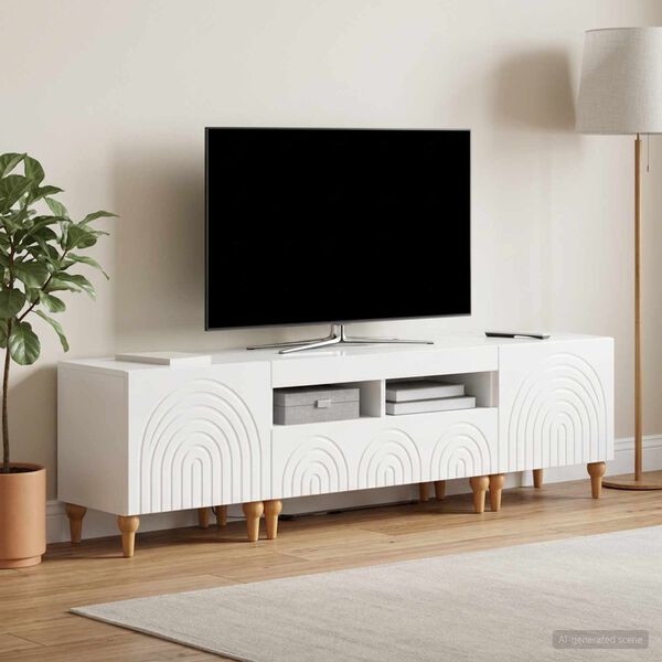 Showing Product Image 2 of 9