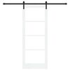 Product Thumbnail Image 4 of 11
