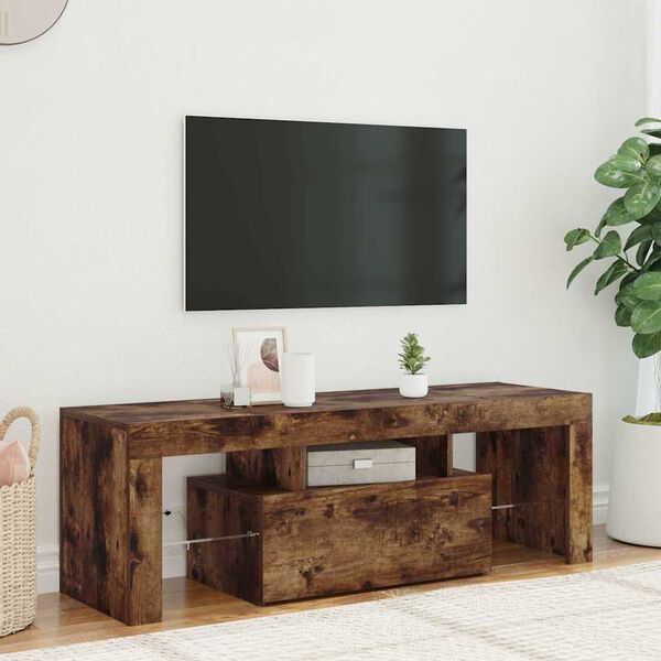 Showing Product Image 2 of 15