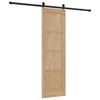 Product Thumbnail Image 6 of 11