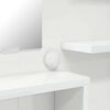 Product Thumbnail Image 10 of 15