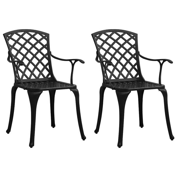Showing Product Image 3 of 17