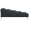 Product Thumbnail Image 8 of 12