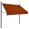 Product Thumbnail Image 2 of 8