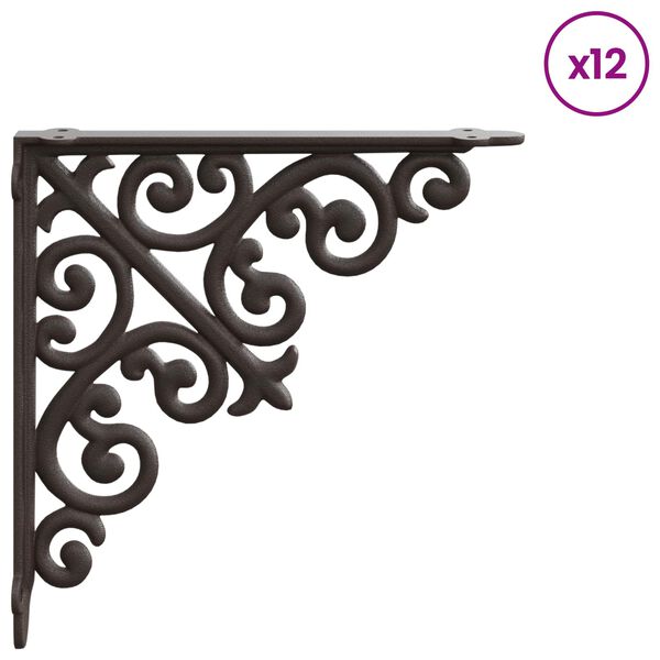 Showing Product Image 4 of 7