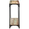Product Thumbnail Image 3 of 12