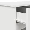 Product Thumbnail Image 10 of 15
