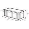 Product Thumbnail Image 6 of 6