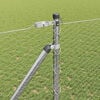 Product Thumbnail Image 4 of 16