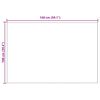 Product Thumbnail Image 9 of 9