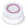 Product Thumbnail Image 3 of 6