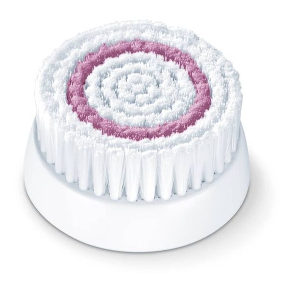 Showing Product Image 3 of 6