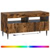 Product Thumbnail Image 3 of 12
