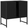 Product Thumbnail Image 8 of 15
