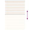 Product Thumbnail Image 5 of 16