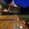 Product Thumbnail Image 3 of 4