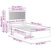Product Thumbnail Image 11 of 11