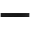 Product Thumbnail Image 4 of 5