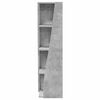 Product Thumbnail Image 5 of 11