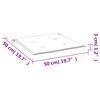 Product Thumbnail Image 9 of 9