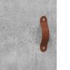 Product Thumbnail Image 11 of 14