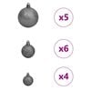 Product Thumbnail Image 7 of 19