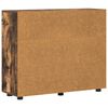 Product Thumbnail Image 8 of 14