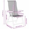 Product Thumbnail Image 10 of 16