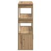 Product Thumbnail Image 7 of 14