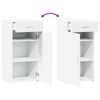 Product Thumbnail Image 8 of 12