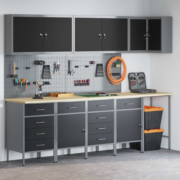 Showing Product Image 2 of 15