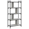 Product Thumbnail Image 4 of 9