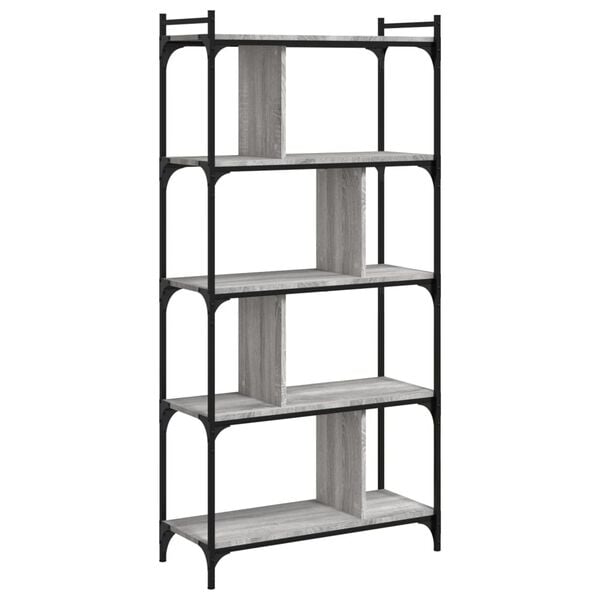 Showing Product Image 4 of 9