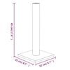 Product Thumbnail Image 5 of 5
