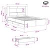 Product Thumbnail Image 10 of 10