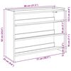 Product Thumbnail Image 9 of 10